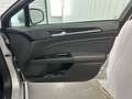 Ford Mondeo Turnier ST-Line Sport LED Kamera Navi AHK Silber - thumbnail 45
