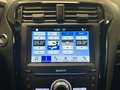 Ford Mondeo Turnier ST-Line Sport LED Kamera Navi AHK Silber - thumbnail 34