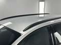 Ford Mondeo Turnier ST-Line Sport LED Kamera Navi AHK Silber - thumbnail 6