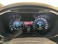 Ford Mondeo Turnier ST-Line Sport LED Kamera Navi AHK Silber - thumbnail 31