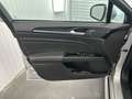 Ford Mondeo Turnier ST-Line Sport LED Kamera Navi AHK Silber - thumbnail 21