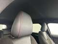Ford Mondeo Turnier ST-Line Sport LED Kamera Navi AHK Silber - thumbnail 44