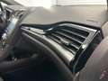 Ford Mondeo Turnier ST-Line Sport LED Kamera Navi AHK Silber - thumbnail 46