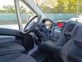 Citroen Jumper Jumper 33 BlueHDi 120 S&S PM-TN Furgone Bianco - thumbnail 15