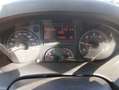 Citroen Jumper Jumper 33 BlueHDi 120 S&S PM-TN Furgone Bianco - thumbnail 8