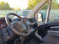 Citroen Jumper Jumper 33 BlueHDi 120 S&S PM-TN Furgone Bianco - thumbnail 7