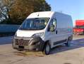 Citroen Jumper Jumper 33 BlueHDi 120 S&S PM-TN Furgone Bianco - thumbnail 1
