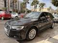 Audi A3 1.6 TDI 85kW (116CV) Sportback Marrone - thumbnail 2