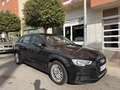 Audi A3 1.6 TDI 85kW (116CV) Sportback Marrone - thumbnail 1
