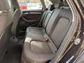 Audi A3 1.6 TDI 85kW (116CV) Sportback Marrone - thumbnail 12