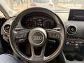 Audi A3 1.6 TDI 85kW (116CV) Sportback Marrone - thumbnail 8