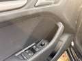 Audi A3 1.6 TDI 85kW (116CV) Sportback Marrone - thumbnail 7