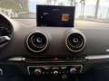 Audi A3 1.6 TDI 85kW (116CV) Sportback Marrone - thumbnail 11