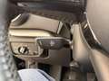 Audi A3 1.6 TDI 85kW (116CV) Sportback Marrone - thumbnail 9