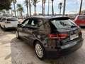 Audi A3 1.6 TDI 85kW (116CV) Sportback Marrone - thumbnail 4