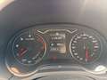 Audi A3 1.6 TDI 85kW (116CV) Sportback Marrone - thumbnail 5