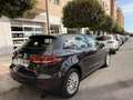 Audi A3 1.6 TDI 85kW (116CV) Sportback Marrone - thumbnail 3