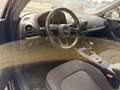 Audi A3 1.6 TDI 85kW (116CV) Sportback Marrone - thumbnail 6