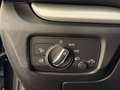 Audi A3 1.6 TDI 85kW (116CV) Sportback Marrone - thumbnail 14