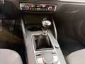 Audi A3 1.6 TDI 85kW (116CV) Sportback Marrone - thumbnail 10