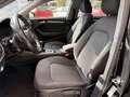 Audi A3 1.6 TDI 85kW (116CV) Sportback Marrone - thumbnail 13