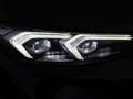 BMW 318 d Touring Aut LED NAVI SITZHZG ASSIST TEMPOMAT Schwarz - thumbnail 10