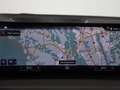 BMW 318 d Touring Aut LED NAVI SITZHZG ASSIST TEMPOMAT Schwarz - thumbnail 15