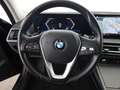 BMW 318 d Touring Aut LED NAVI SITZHZG ASSIST TEMPOMAT Schwarz - thumbnail 22