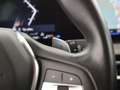 BMW 318 d Touring Aut LED NAVI SITZHZG ASSIST TEMPOMAT Schwarz - thumbnail 20