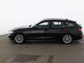 BMW 318 d Touring Aut LED NAVI SITZHZG ASSIST TEMPOMAT Schwarz - thumbnail 6