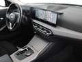BMW 318 d Touring Aut LED NAVI SITZHZG ASSIST TEMPOMAT Schwarz - thumbnail 13