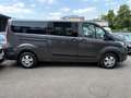 Ford Transit Custom 340 L2 Kombi 8.SITZE NAVI KAM AHK Gris - thumbnail 6