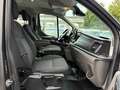 Ford Transit Custom 340 L2 Kombi 8.SITZE NAVI KAM AHK Gris - thumbnail 17