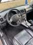 Subaru Legacy Outback 3.0R automaat Grau - thumbnail 6