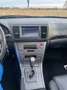 Subaru Legacy Outback 3.0R automaat Сірий - thumbnail 10