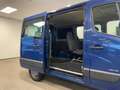 Opel Movano L1H1 Rolstoelbus - Rolstoel voorin Blauw - thumbnail 6
