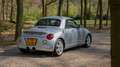 Daihatsu Copen 1.3-16V Sport Silber - thumbnail 11