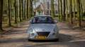 Daihatsu Copen 1.3-16V Sport Silber - thumbnail 7