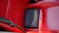 Daihatsu Copen 1.3-16V Sport Silber - thumbnail 20