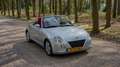 Daihatsu Copen 1.3-16V Sport Silber - thumbnail 8