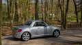 Daihatsu Copen 1.3-16V Sport Silber - thumbnail 10