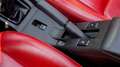 Daihatsu Copen 1.3-16V Sport Silber - thumbnail 18