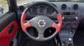 Daihatsu Copen 1.3-16V Sport Silber - thumbnail 17