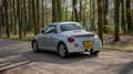 Daihatsu Copen 1.3-16V Sport Silber - thumbnail 12