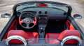 Daihatsu Copen 1.3-16V Sport Silber - thumbnail 16