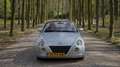 Daihatsu Copen 1.3-16V Sport Silber - thumbnail 2