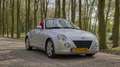 Daihatsu Copen 1.3-16V Sport Silber - thumbnail 1