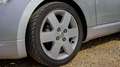 Daihatsu Copen 1.3-16V Sport Silber - thumbnail 15