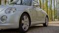 Daihatsu Copen 1.3-16V Sport Silber - thumbnail 5