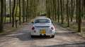 Daihatsu Copen 1.3-16V Sport Silber - thumbnail 14